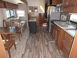 2015 Open Range Roamer Photo #20