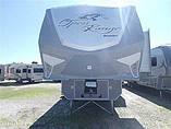 2015 Open Range Roamer Photo #29