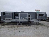2015 Open Range Roamer Photo #2