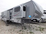 2015 Open Range Roamer Photo #4