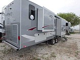 2015 Open Range Roamer Photo #7