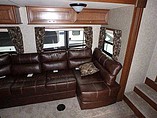 2015 Open Range Roamer Photo #15