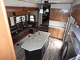 2015 Open Range Roamer Photo #30