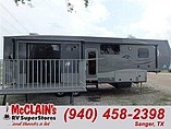15 Open Range Roamer
