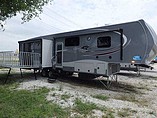 2015 Open Range Roamer Photo #2
