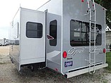 2015 Open Range Roamer Photo #5