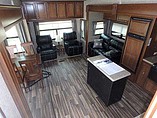 2015 Open Range Roamer Photo #21