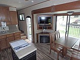 2015 Open Range Roamer Photo #24