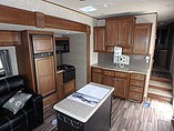 2015 Open Range Roamer Photo #25