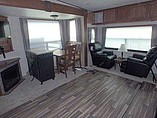 2016 Open Range Roamer Photo #4
