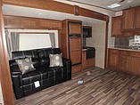 2016 Open Range Roamer Photo #6