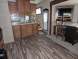 2016 Open Range Roamer Photo #7