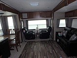 2016 Open Range Roamer Photo #9