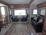 2016 Open Range Roamer Photo #10