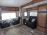 2016 Open Range Roamer Photo #11