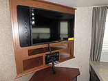 2016 Open Range Roamer Photo #21