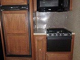 2016 Open Range Roamer Photo #23