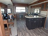 2016 Open Range Roamer Photo #5