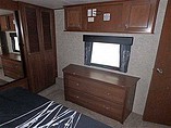 2016 Open Range Roamer Photo #17