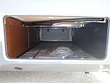 2016 Open Range Roamer Photo #23