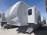 2016 Open Range Roamer Photo #28