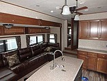 2016 Open Range Roamer Photo #4