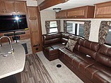 2016 Open Range Roamer Photo #6