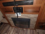 2016 Open Range Roamer Photo #14