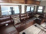 2016 Open Range Roamer Photo #15
