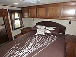 2016 Open Range Roamer Photo #19