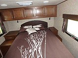 2016 Open Range Roamer Photo #21