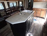 2016 Open Range Roamer Photo #29