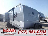 16 Open Range Roamer