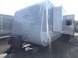 2016 Open Range Roamer Photo #3