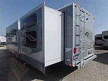 2016 Open Range Roamer Photo #4