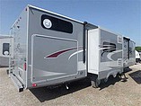 2016 Open Range Roamer Photo #5