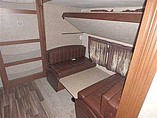 2016 Open Range Roamer Photo #11