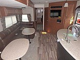 2016 Open Range Roamer Photo #15