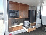 2016 Open Range Roamer Photo #22