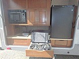 2016 Open Range Roamer Photo #23