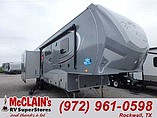 16 Open Range Roamer