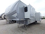 2016 Open Range Roamer Photo #3
