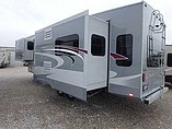 2016 Open Range Roamer Photo #4