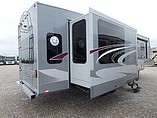2016 Open Range Roamer Photo #5