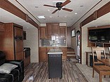2016 Open Range Roamer Photo #12