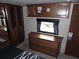 2016 Open Range Roamer Photo #18