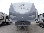 2016 Open Range Roamer Photo #27