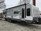 13 Open Range Roamer