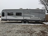 2013 Open Range Roamer Photo #4