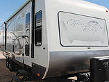 11 Open Range Roamer